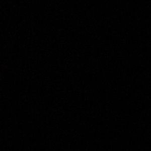 Meet your Posher, Jada